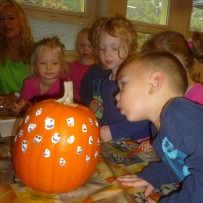 2. oddělení -říjen 2023   ll.