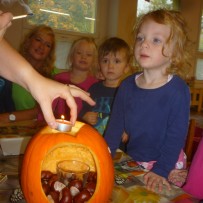 2. oddělení -říjen 2023   ll.