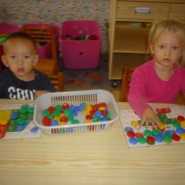 2. oddělení -říjen 2023   ll.