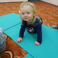 3 odd. - jóga 23.10.2023