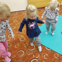 3 odd. - jóga 23.10.2023