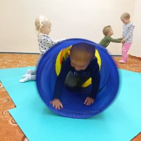 3 odd. - jóga 23.10.2023