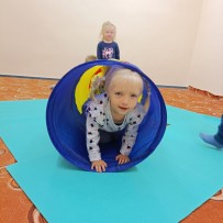 3 odd. - jóga 23.10.2023