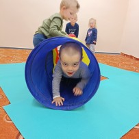 3 odd. - jóga 23.10.2023