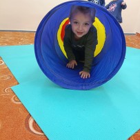 3 odd. - jóga 23.10.2023