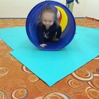 3 odd. - jóga 23.10.2023