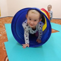 3 odd. - jóga 23.10.2023