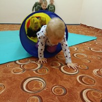 3 odd. - jóga 23.10.2023