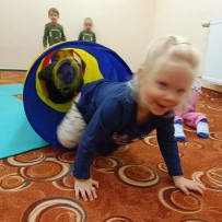 3 odd. - jóga 23.10.2023