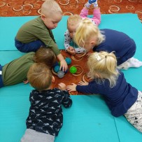 3 odd. - jóga 23.10.2023