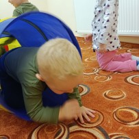 3 odd. - jóga 23.10.2023