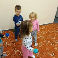 3 odd. - jóga 23.10.2023