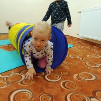 3 odd. - jóga 23.10.2023