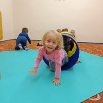 3 odd. - jóga 23.10.2023