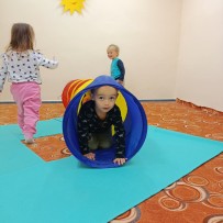 3 odd. - jóga 23.10.2023