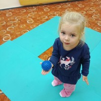 3 odd. - jóga 23.10.2023