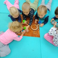 3 odd. - jóga 23.10.2023