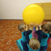 3 odd. - jóga 6.11.2023