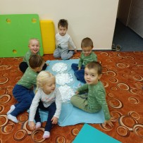 3 odd. - jóga 4.12.2023