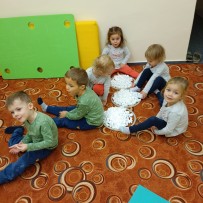 3 odd. - jóga 4.12.2023