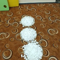 3 odd. - jóga 4.12.2023