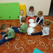 3 odd. - jóga 4.12.2023