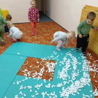 3 odd. - jóga 4.12.2023