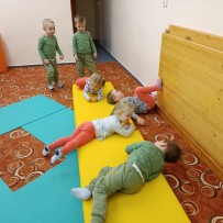 Jóga 3. odd. 12.2.
