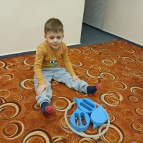 3 odd. - jóga 4.3. 2024
