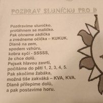 3 odd. - jóga 11.3.2024