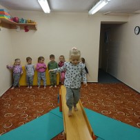 3 odd. - jóga 11.3.2024