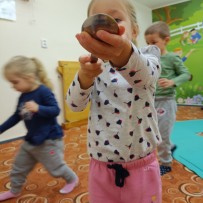 3 odd. - jóga 25.3. 2024