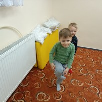 3 odd. - jóga 25.3. 2024