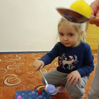 3 odd. - jóga 25.3. 2024