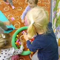 3 odd. - jóga 25.3. 2024