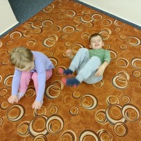 3 odd. - jóga 25.3. 2024