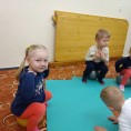 3 odd. - jóga 8.4.2024