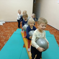 3 odd. - jóga 8.4.2024