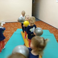 3 odd. - jóga 8.4.2024