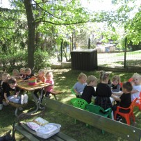 2.odd     Svatojakubský den se povedl