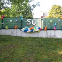 50. výročí vzniku našich jesliček jsme si užili