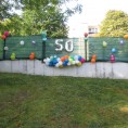 50. výročí vzniku našich jesliček jsme si užili