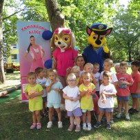 50. výročí vzniku našich jesliček jsme si užili