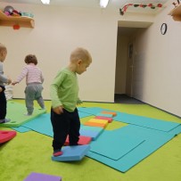 3 odd. - jóga 14.10..2024