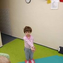 3 odd. - jóga 14.10..2024