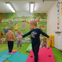 3 odd. - jóga 14.10..2024