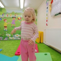 3 odd. - jóga 14.10..2024