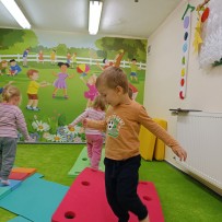 3 odd. - jóga 14.10..2024