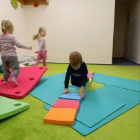 3 odd. - jóga 14.10..2024