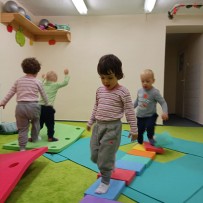 3 odd. - jóga 14.10..2024